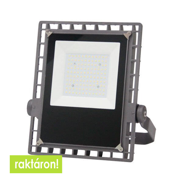 Premium 150W stadion világítás/SL9176